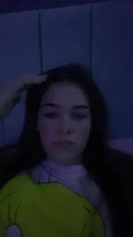 lol