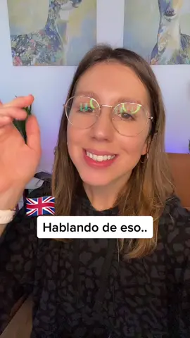 #aprendeingles #english #ingles #englishadvanced #learnenglish #inglese