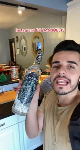 😂😂😂 #parati #risa #mama #navidad @maricelasotocastr