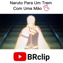 BORUTO DUBLADO 👈 #fy #boruto #naruto #animesbrasil