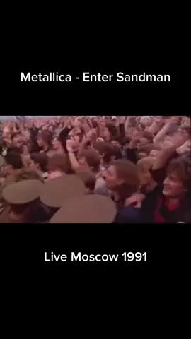 #metallica #rock #metal #music