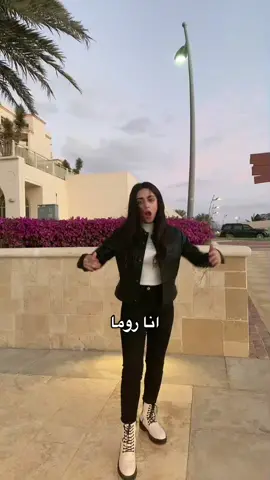 #fyp #fypシ #foryou #foryoupage