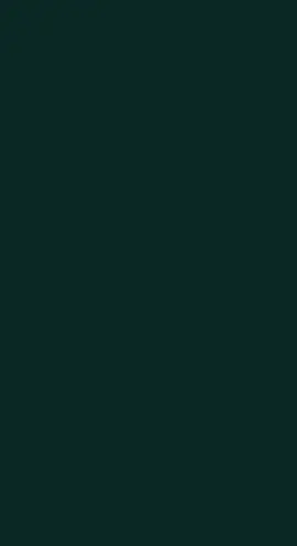 para las #armys que cumplen años #jiminshi les canta feliz cumpleaños#bts_official_bighit #jiminie #jiminbiased #jiminedit #fypシ #kpopfyp #parati #ARMY #btsxarmy #armybts #parkjimin🐣