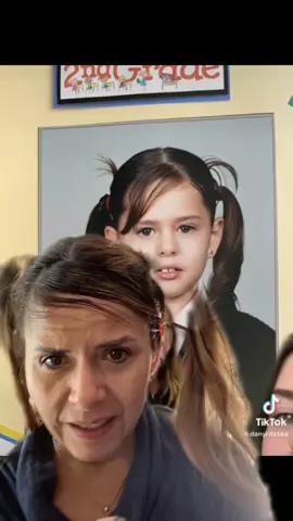 Ahora me toca hacérselo 🤡 @andysalastv ICÓNICO