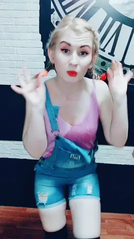 #tiktokdaters #воронеж36регион