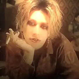 #fyp #foryou #foryoupage #visualkei #visualkeiband #visualkeiedit #vkei #vkeiband #vkeiedit #fukuro #yoshiatsu #yoshiatsudadaroma #yoshiatsuedit