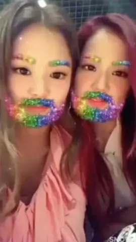 Ojojojojo #jennie #jenniekim #kimjennie #jisoo #kimjisoo #jisookim #jensoo #navidad #merrychristmas #blackpink #blink #fypシ #fypシ #fyp #parati #viral