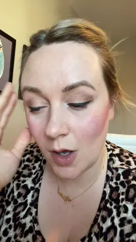 Thinking of you today Beastie!!! I hope you are caring for yourself!! All my love.