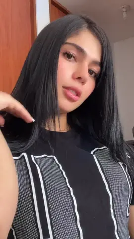 Ya sabes 😏 #fyp #parati #viral #Fitness #trend