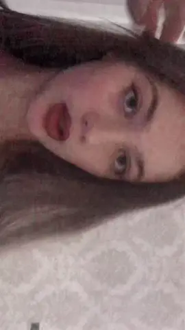 🧚🏻‍♀️🙇🏻‍♀️