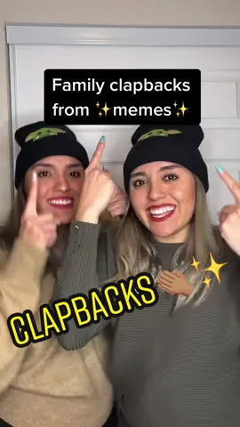 Merry Xmas Eve @betollllllll 🎄❤️ Follow our IG’s ESTRADATWIN1 & ESTRADATWIN2 ✨#familyreunion #theaunties #clapbacks #memestiktok #comedytok😂 #xmas