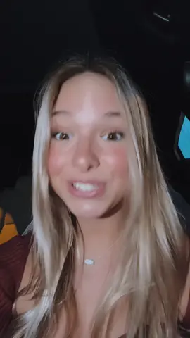 she makes thr best audios i stg