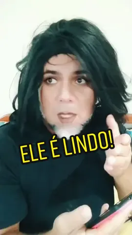 Realmente não dá pra aguentar... 🤭😁❤️🥰😍 #lindo #flagrante #Comédia #humor #alexandrecalheiros