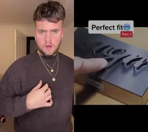 #duet with @mr.respectz OH HELLO WOW - YouTube - richardsalesofficial #viral #xyzbca #FYP