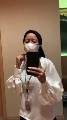 gapernah nyesel pilih penempatan papua ✨✨