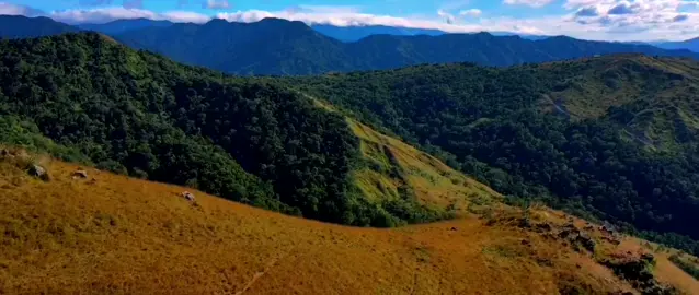 LICUAN- BAAY, ABRA 🥰