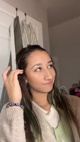 doesn’t even need a caption