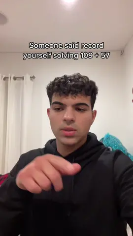 Why was this so hard? #fyp