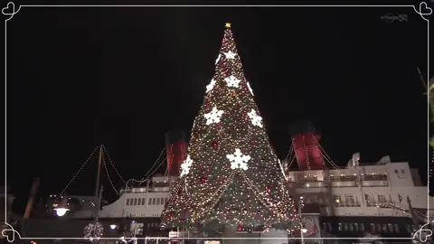 クリスマスディズニーとJUMPはさすがに夢の中の王子様じゃん､､､😣💞#heysayjump #リトラ