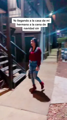 Si no me quieren que me saquen 😂