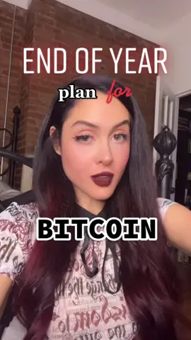 let’s do this #astrology #crypto #bitcoin #GEICOGiveHappy #FFXmasSwitch full video uploading to youtube now