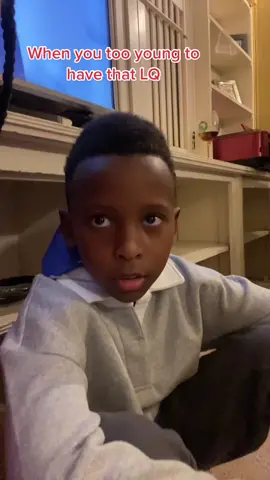 The lil cousin struggle😂 #family #fyp #cousin #youngest #trending