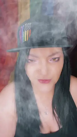 Happy Holidays 🎄🎁🎄🎁🎄🎁🎄🎁🎁#liveurdash #itsalwaysbeenyou💜💛 #pinktacosquad #bluelionpride #youmatterfam #copydat