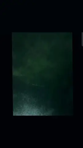 #libur #WeekendVibes