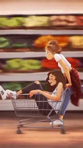 Selamat Ulang Tahun SahabatKu Do'a Terbaik Untukmu 🤲🏻😘🙏#jundro