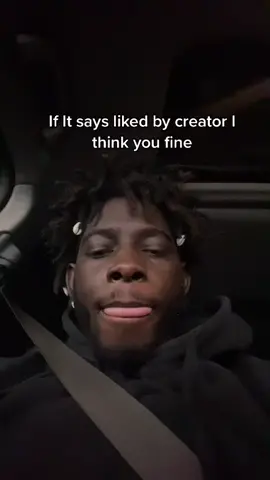 Drop a comment #fyp #trending #viral #foryou