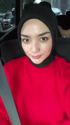 Orang sunda , cunggg?? Mari kumpull…