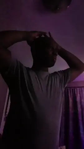 When you need to go to sleep lmao 🤣 delirious parents on Christmas Eve 🤩🤩🌲🎁