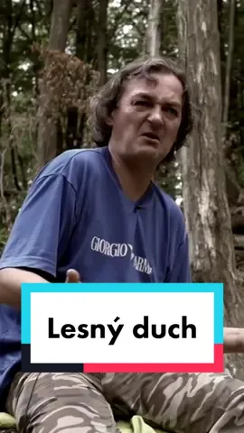 Best of Lesný duch 😂 #CapCut #slovensko #zabava #vtipne #fyp