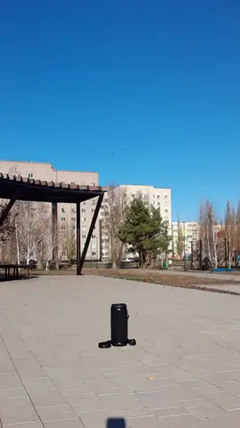 Симпа 😄🔥 battle shuffle 😎💥 #trend #shuffledance #dance #Shuffle #battle #dance #simpa