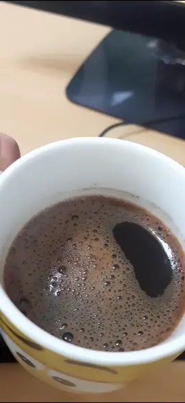 قهوة كل صباح في الخدمة #شغل. #قهوة  #فنجان_قهوة  #foryoupage #foryourpage #foryou #mornin #tunisia?? #architecture❤️?