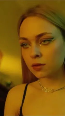 С одной представляет другую💔 #фил #лена #трудныеподростки #трудныеподростки2 #филпредставляетлену #ленакристина #филлена #содной #представляетдругую