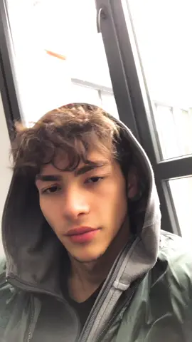 Ses çok iyi olmuş uajsjaçsahah