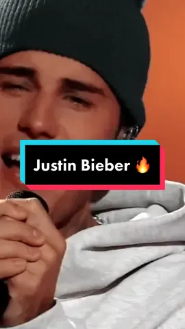 Justin Bieber - Christmas Love #justinbieber #ジャスティンビーバー #fypシ #音楽 #歌詞 #歌詞動画 #music #fyp #和訳 #洋楽和訳 #洋楽 #クリスマス #メリークリスマス