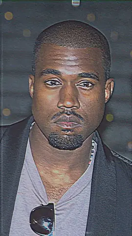 Stronger🔥#kanyewest #lilnevada1 #onlygoats