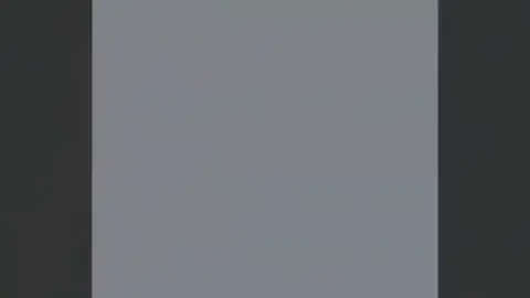 #بثينة_بوبو #❤️❤️❤️❤️❤️ #بوبو_انيقة❤️ #tiktok #اكسبلور_فولو وين بثينات#تونس🇹🇳 #🇩🇿🇲🇦🇹🇳🇱🇾🇱🇧🇸🇩🇮🇶🇸🇦🇯🇴🇾🇪🇸🇾🇦🇪🇸🇩🇪🇬