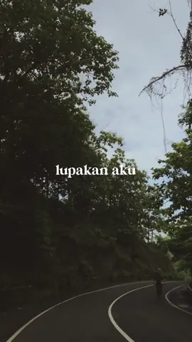 #diantarakalian #dmasiv #jogja #fyp #xyzbca