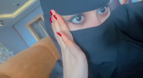 #اكسبلوررررر #اكسبلور #اكسبلور #explor #جازان #جازان ❤️🎶