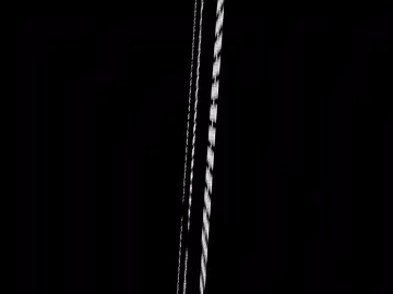 Bao nhiêu người biết sàn war?? #xuhuong #tynh05