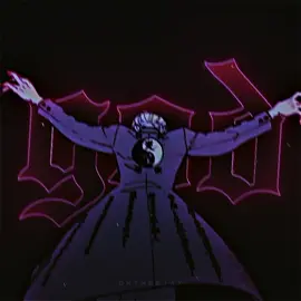 Why the f*ck I gotta remind you that I run this shit? #feellikegod #viral #izanakurokawa #weeb #東京卍リベンジャーズ #黒川 イザナ
