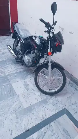 #mashaallah #new #model #2022 #suzuki #GD110S #newmodel #2022 #viral #foryoupage #pakistantiktok #other #foryoupage❤️❤️ #mashallah