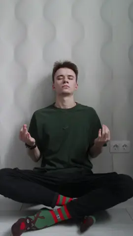 Сколько хобби (1-5) есть у тебя?📌 #мотивация #саморазвитие #хобби