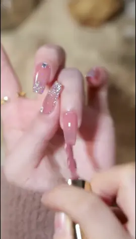 #naildesigns #nailsartvideos #nailart #fyp #missnail2020 #nails #beautifulnails