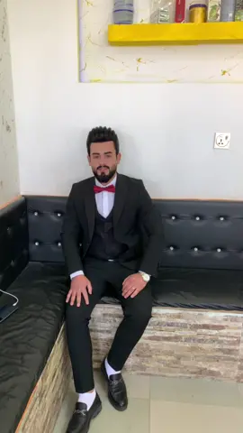 (شعبان حلاق ستائيل ) ناو نيشان (ئاكري سوسنا ) زماره ته له فون (07503401780📞