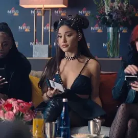 can step on me || #dontlookup #fy #rileybina #editszw #viral #arianagrandeedit @tiktok