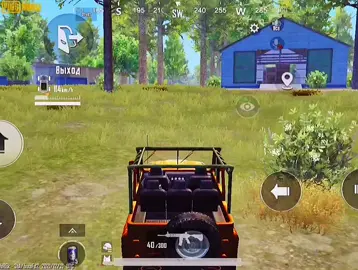 😂#Pubgmobile #pubgmoments